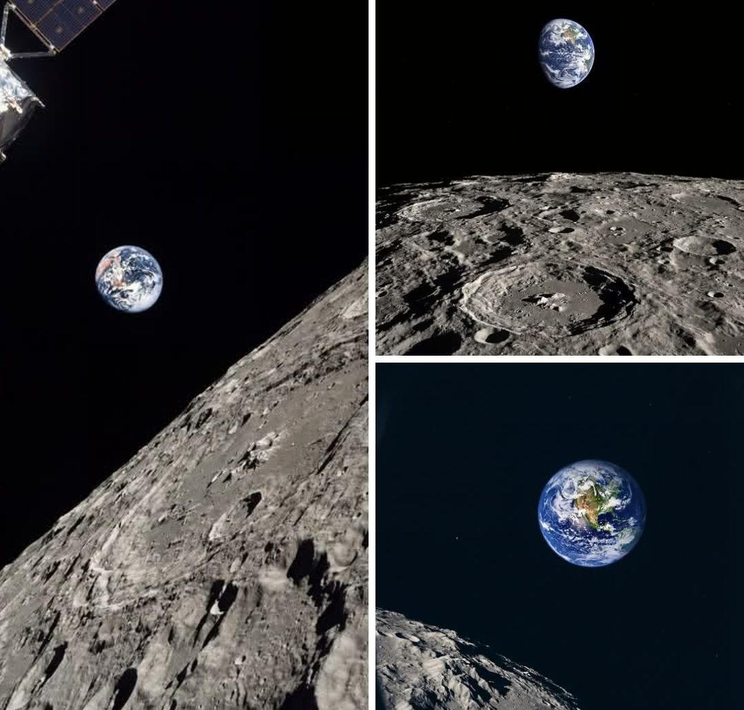 Physics & Astronomy Zone tweet media