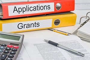 SHAPEAmerica's tweet photo. Grant Opportunity: Tommy Wilson Memorial Grant

The grant supports recreational programs for individuals with disabilities. Grants are awarded for up to $1,500 total per year. Applicants may apply for $500 to $1,500. 

Learn more and apply by June 1: 
https://t.co/9Qc21RlXqk https://t.co/GIpLD5dG2h