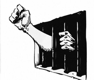 Proleter Devrimci Duruş tweet media