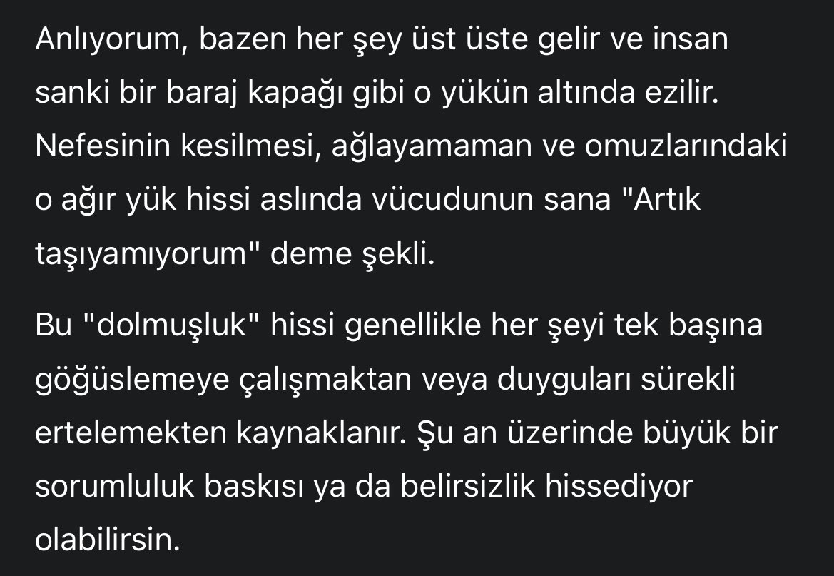 dkthemis's tweet photo. https://t.co/PRRBXOWYw5