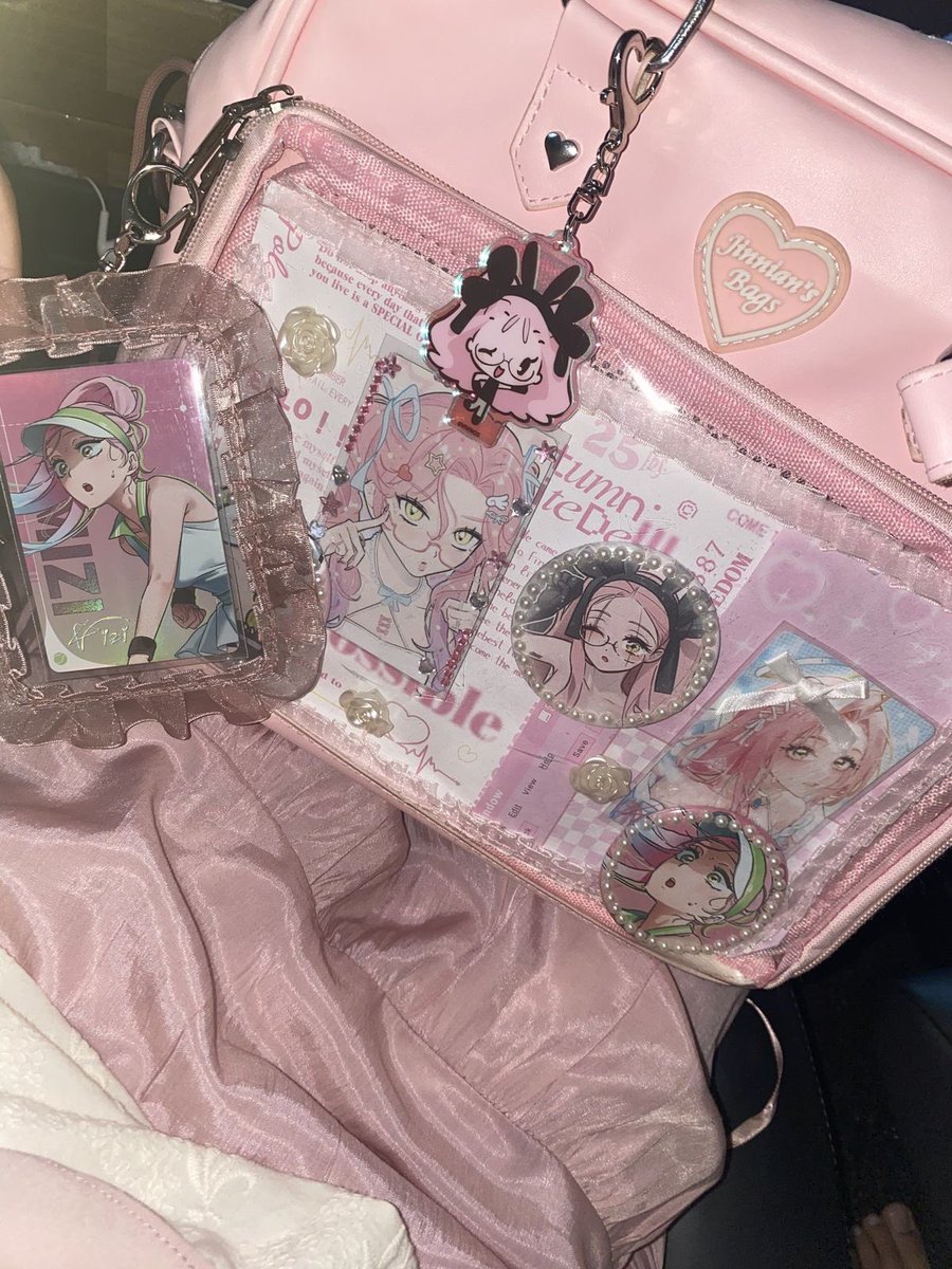 n ૮i֯.⺣. ྀིა♡ ᩧ tweet media