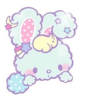 n ૮i֯.⺣. ྀིა♡ ᩧ tweet media