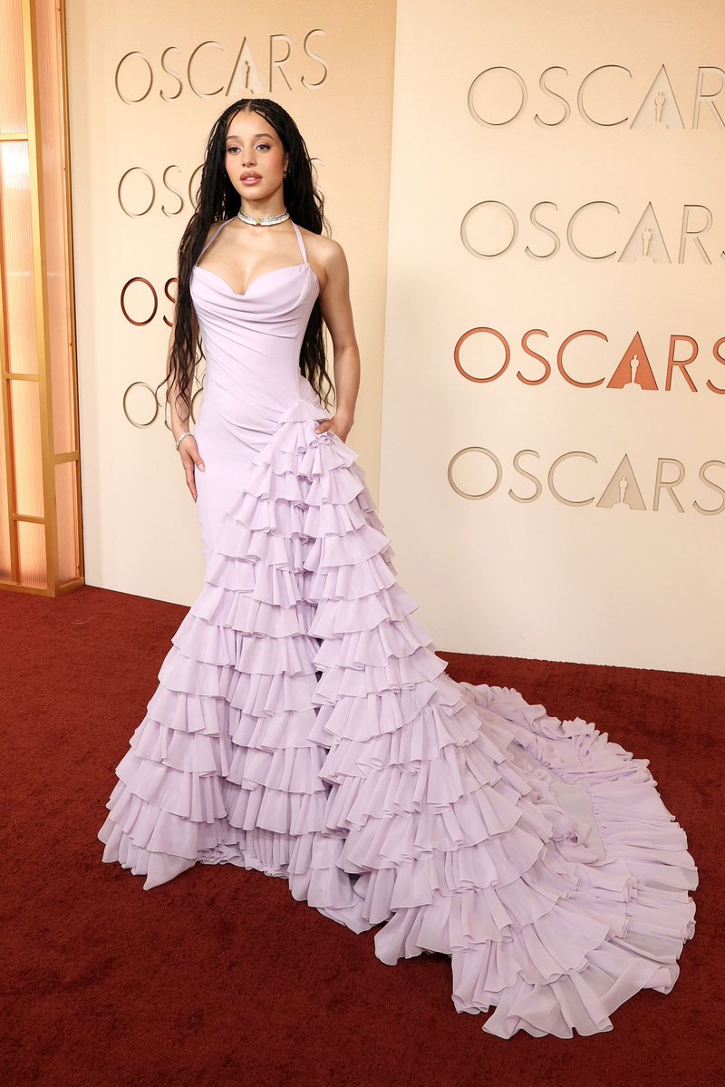 ₊ ⊹ Luv Sinclair ᥫ᭡ tweet media