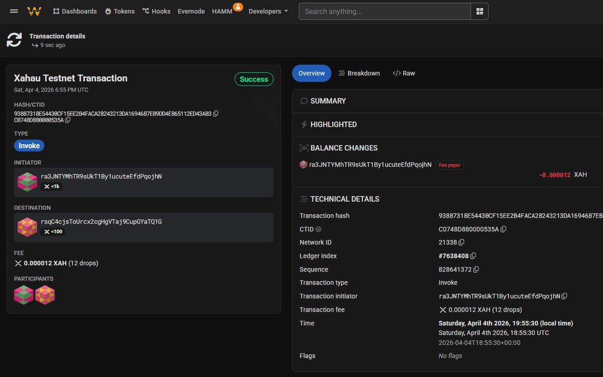 Handy Andy {X} 🪝 𝗫▸ tweet media