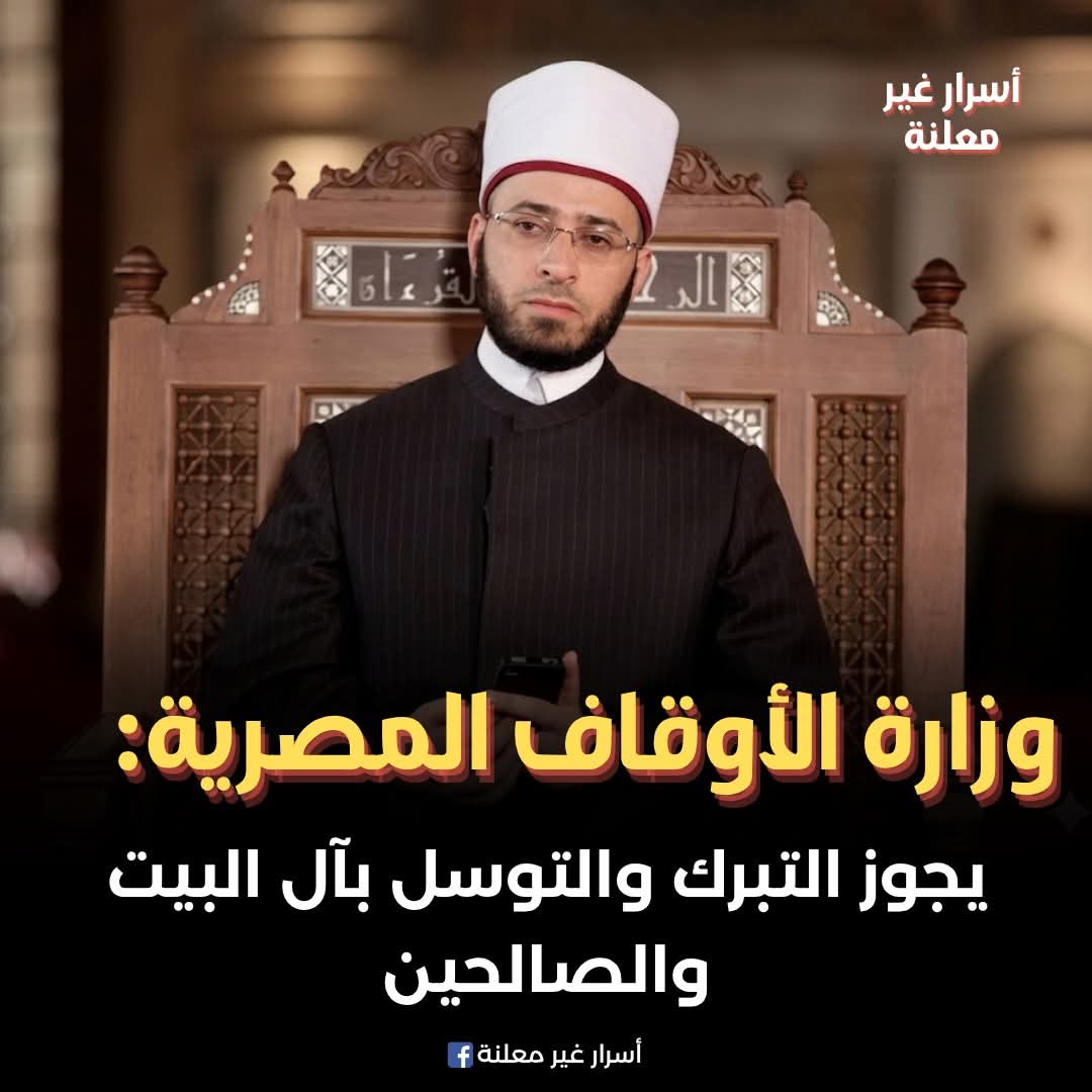 mo7amed✌️🦅❤️ tweet media