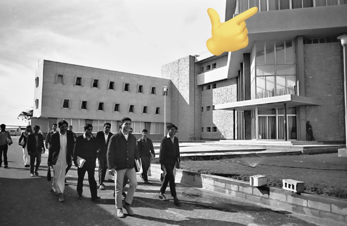 د. سعيد القرني tweet media