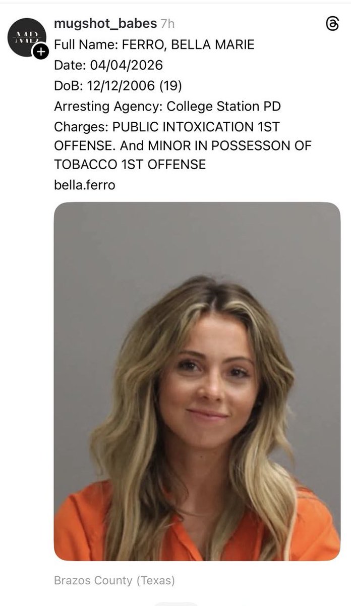 Steve Spurrier’s Burner tweet media