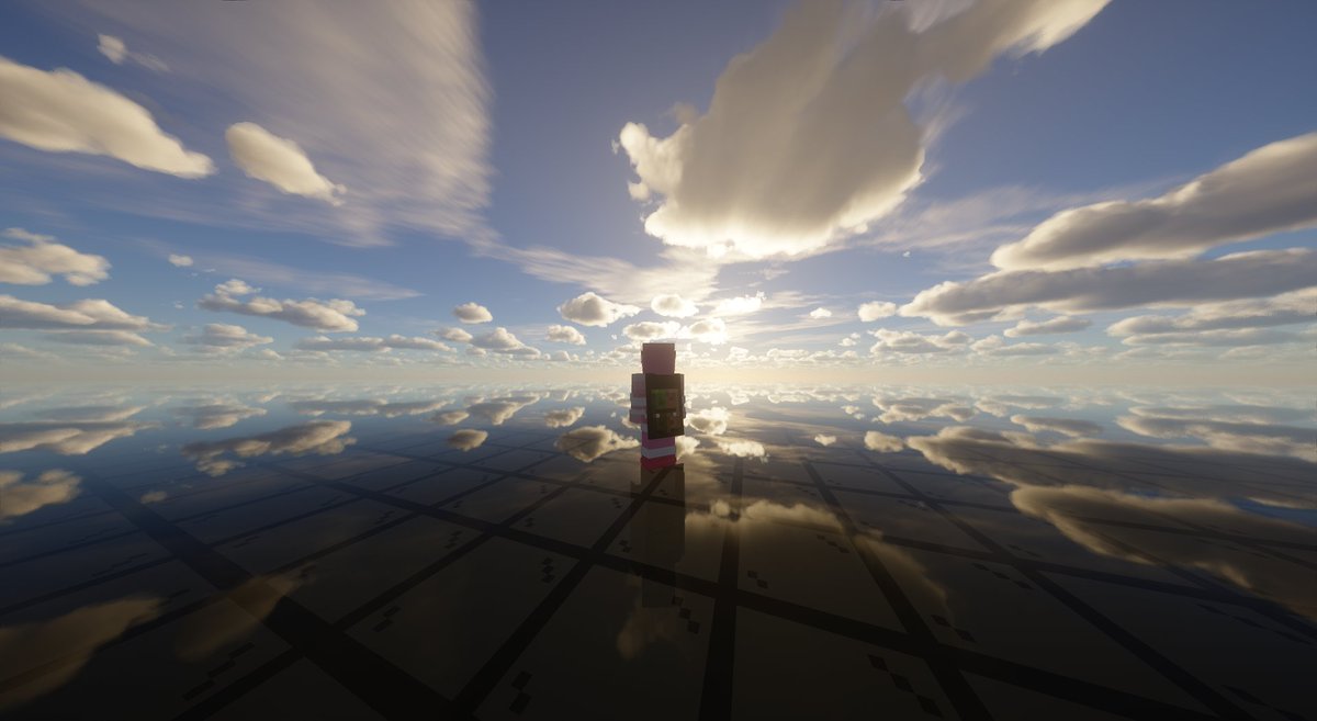 sombradr 🛸✨ tweet media