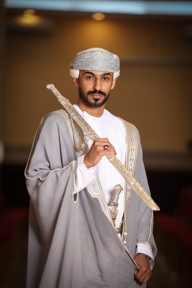 ℳ𝒜ℒℐ𝒦 tweet media