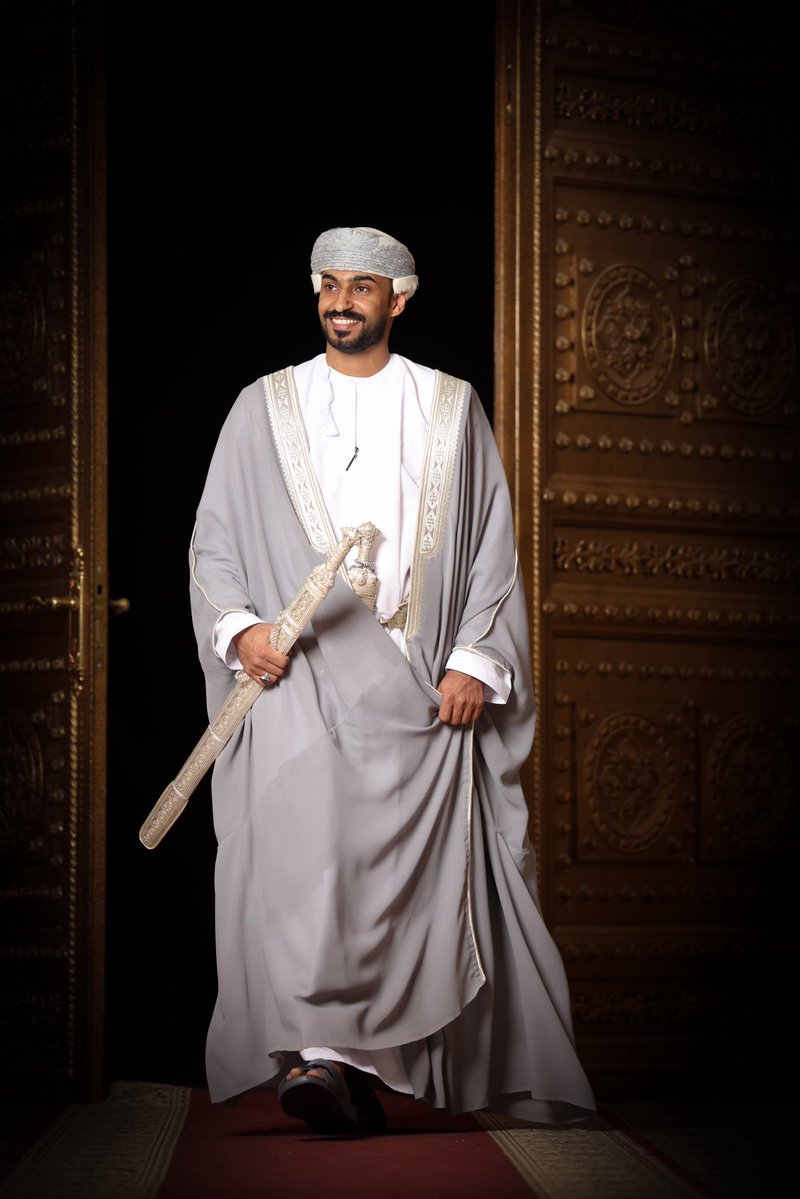 ℳ𝒜ℒℐ𝒦 tweet media