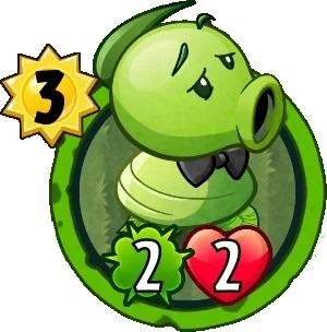 kathye777 tweet media