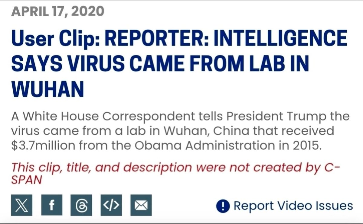 Joe Gemmell tweet media