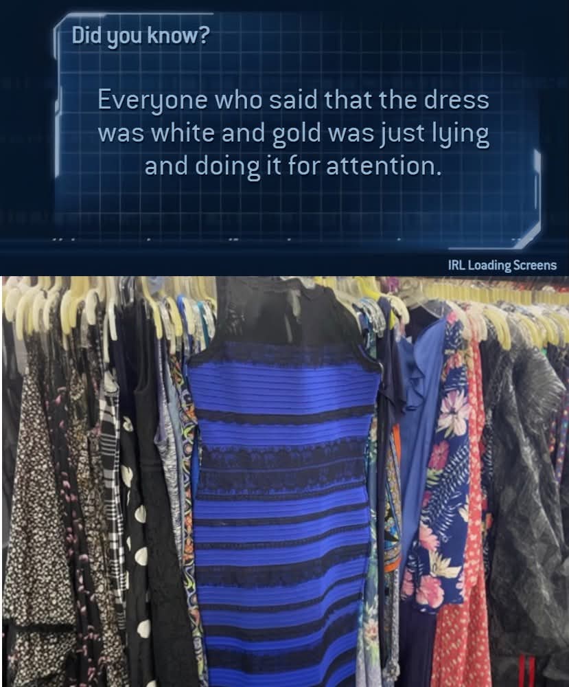 IRL Loading Screens tweet media