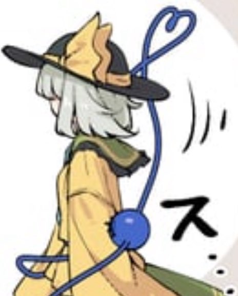 ◇ 𝕂𝕠𝕚𝕤𝕙𝕚 “𝕂𝕠𝕚𝕂𝕠𝕚” 𝕂𝕠𝕞𝕖𝕚𝕛𝕚 ◇ tweet media