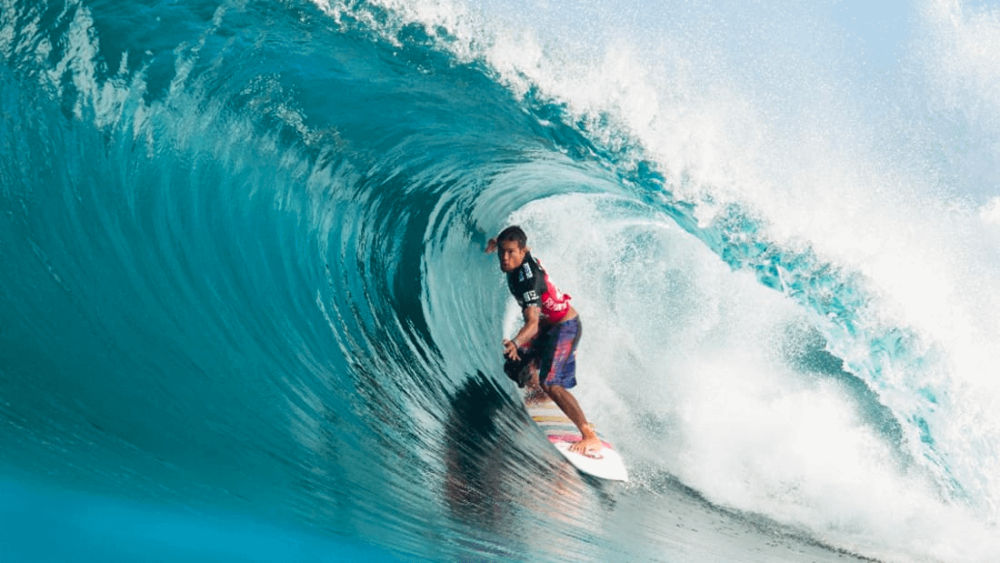 علي الشيخ tweet media