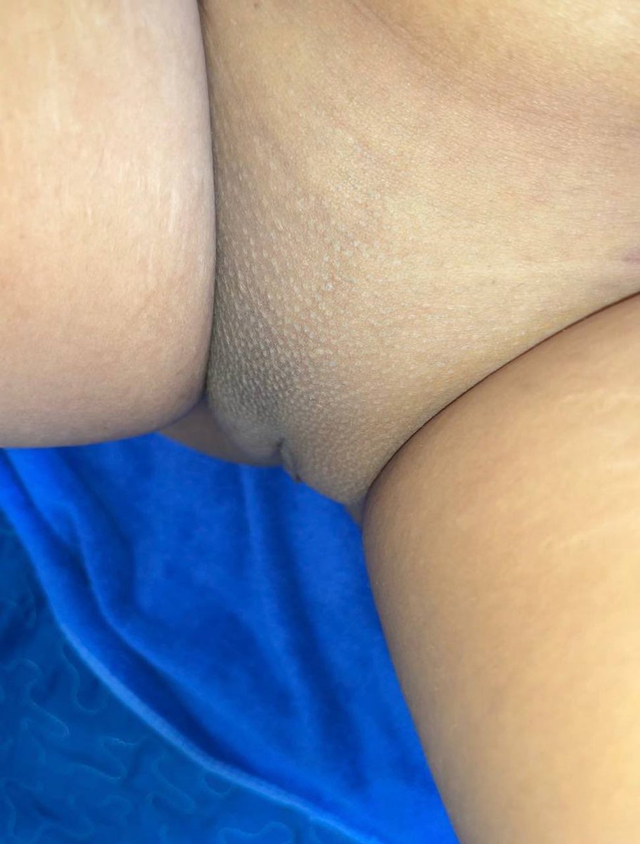 AlexaHotwife y su cornudo 91.000 tweet media