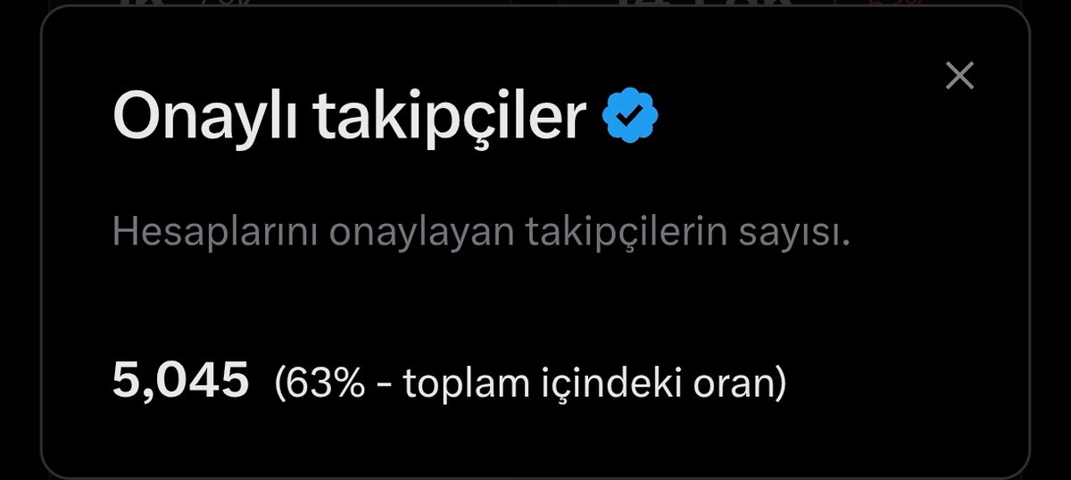 FinanceView | Piyasa 360 tweet media