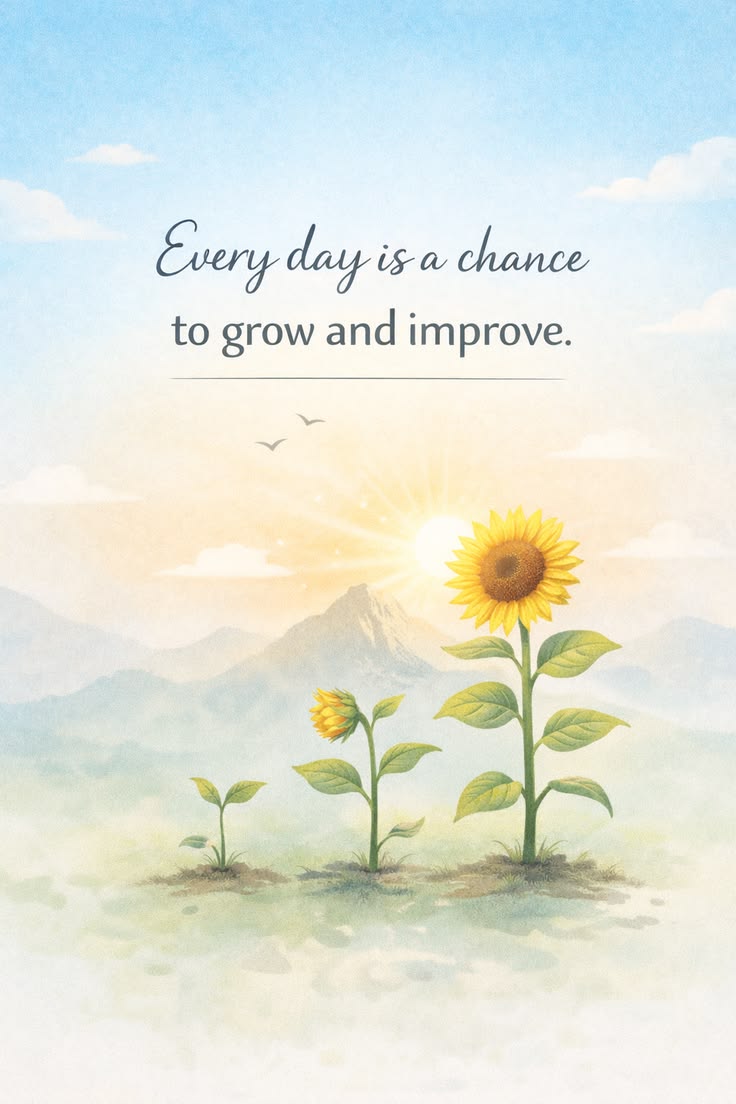 POSITIVITY tweet media