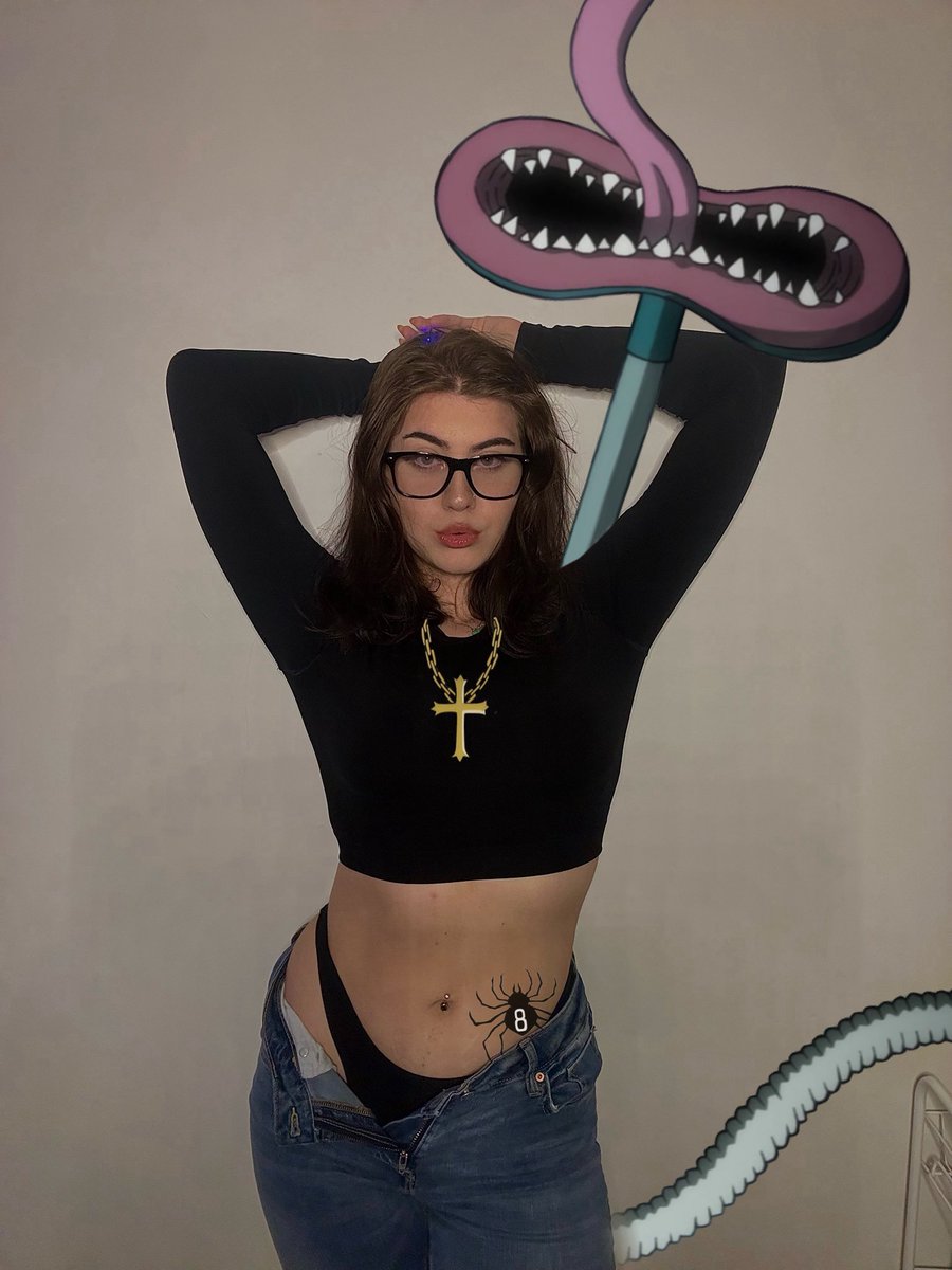 sav ⋅˚₊‧ 𐙚 ‧₊˚ ⋅ tweet media