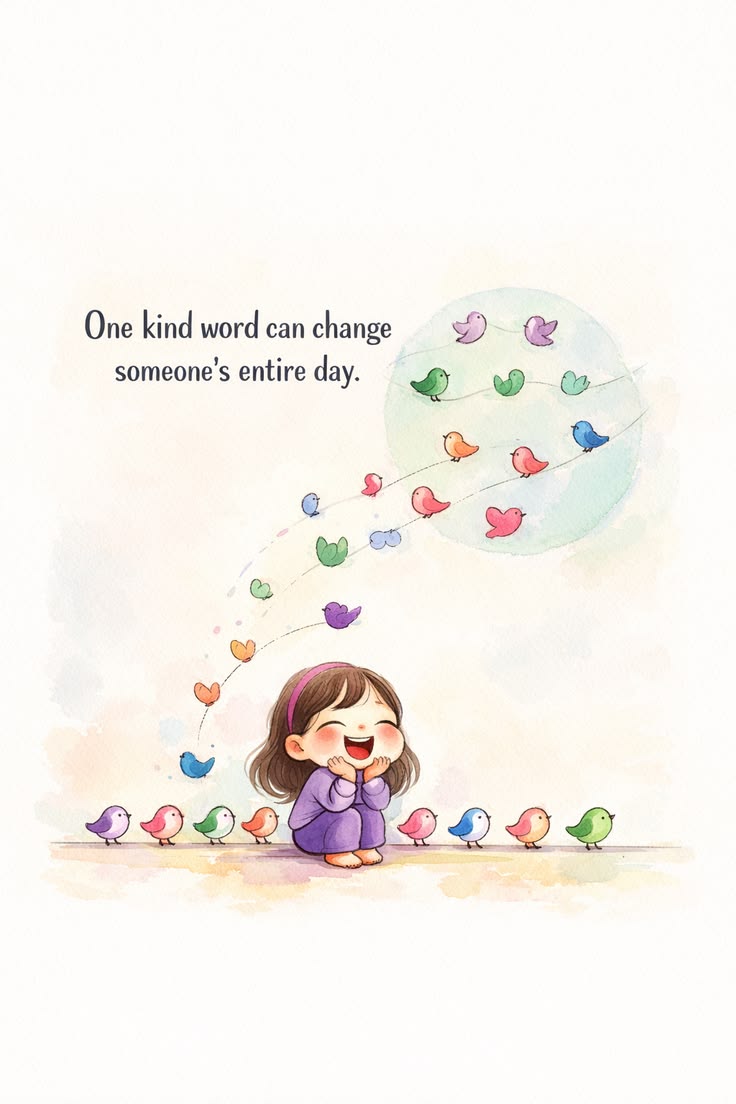 POSITIVITY tweet media