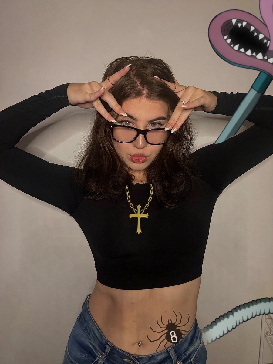 sav ⋅˚₊‧ 𐙚 ‧₊˚ ⋅ tweet media