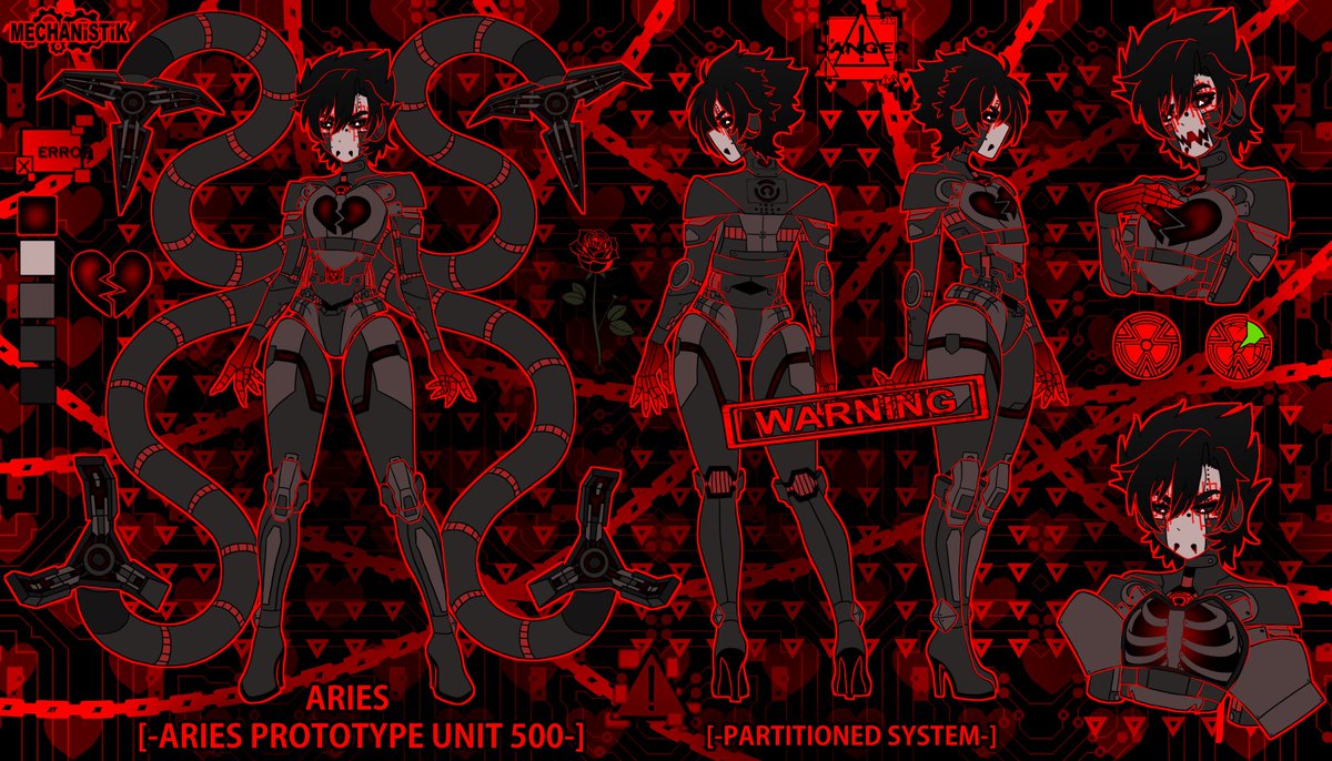 S.I.N.D.E.R. 💔 tweet media