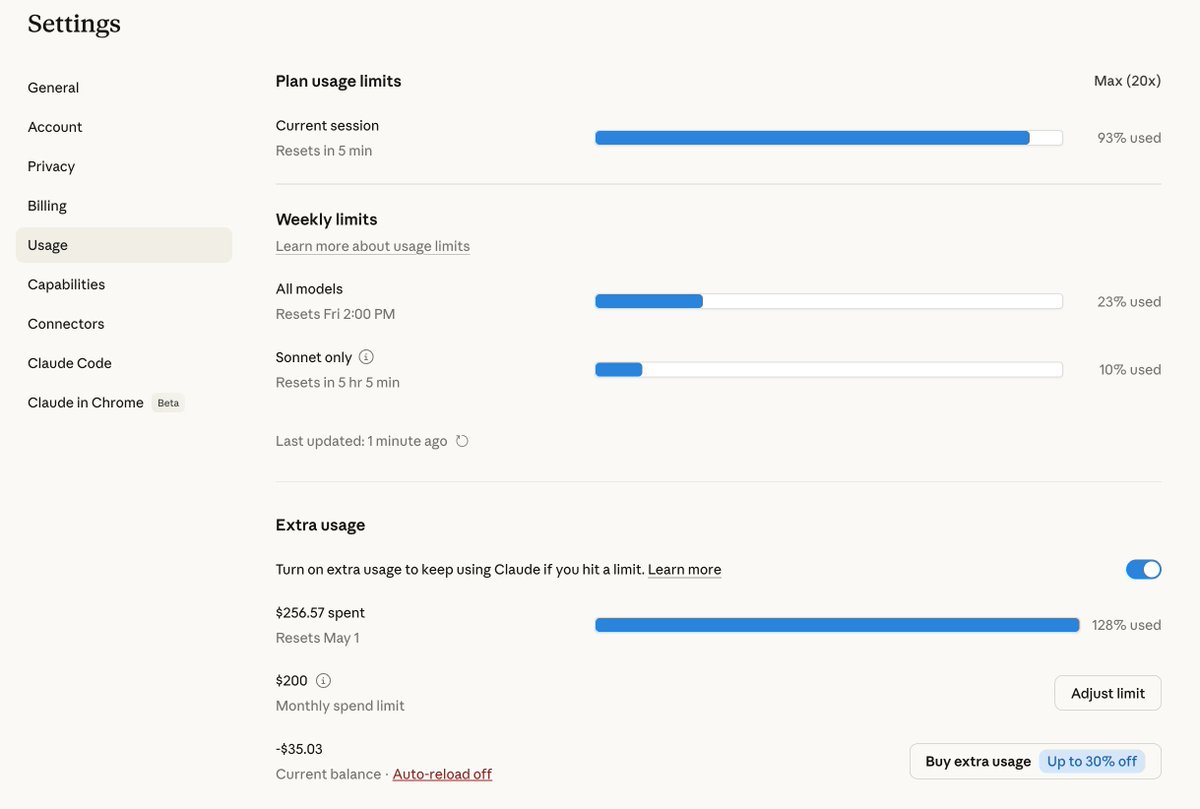 Rohit Kelapure tweet media
