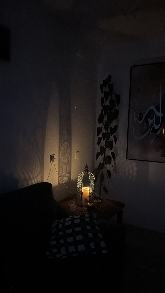 4/4/2026 Saturday 
#الكويت
#الجهراء