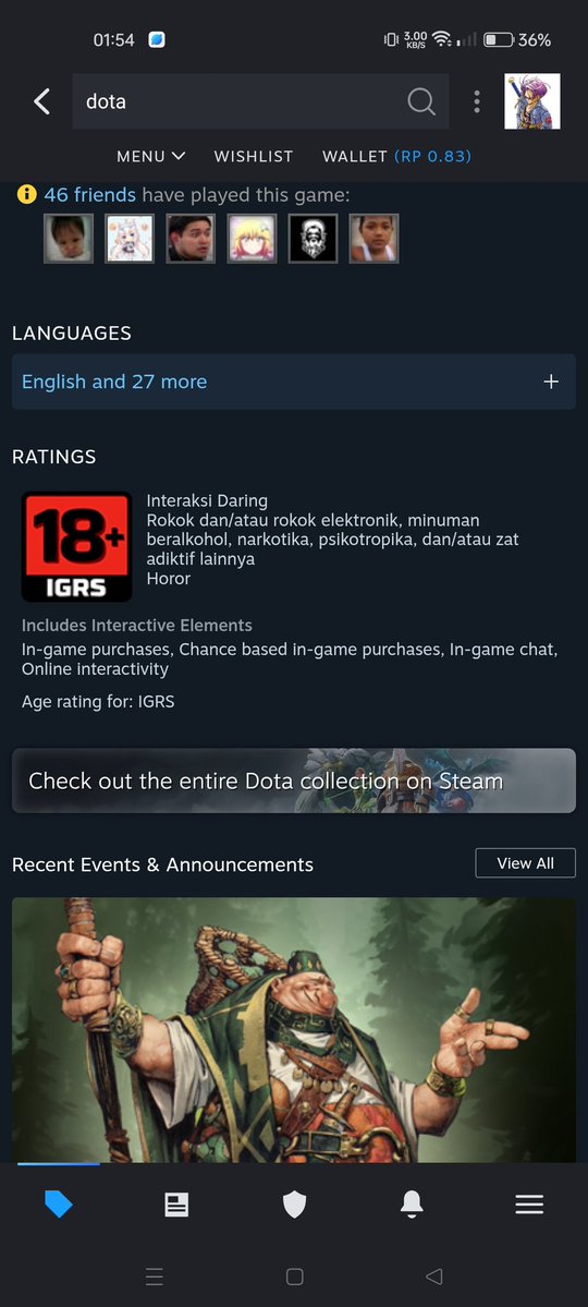 宇宙人 tweet media