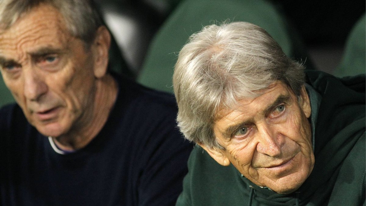 Álvaro Borrego tweet media