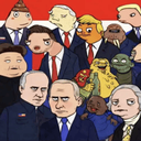 Solana Memes Scanner tweet media