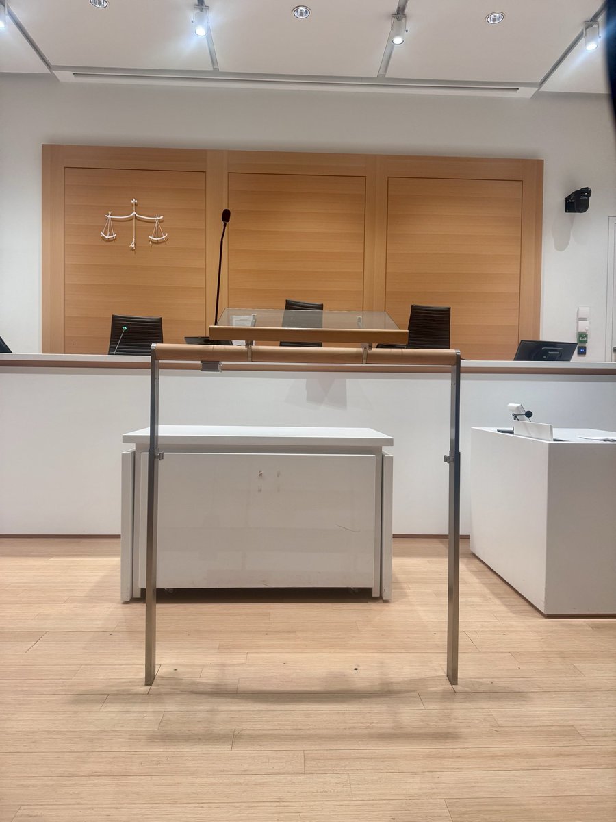 Anne-Sophie Laguens tweet media