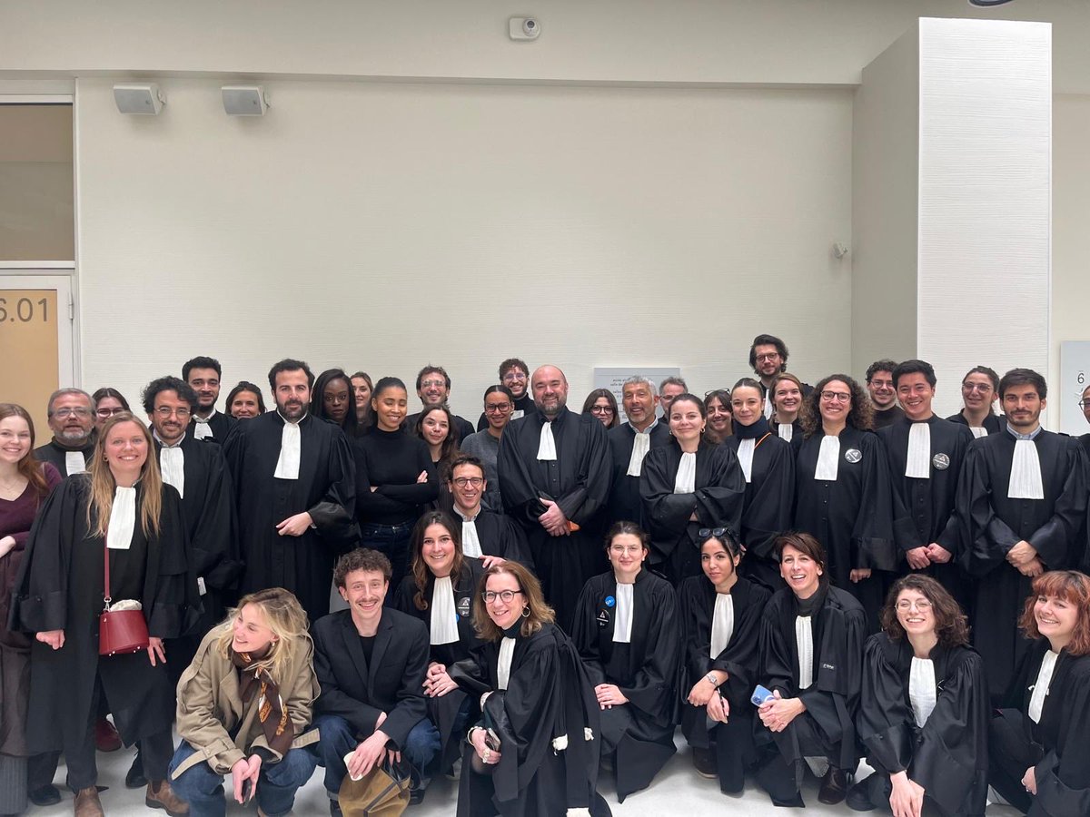 Anne-Sophie Laguens tweet media