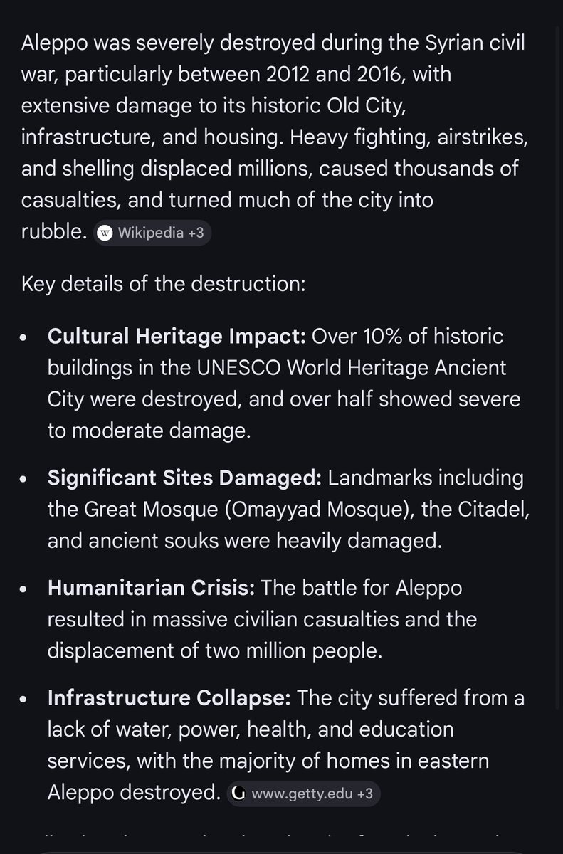 •̵̝̝̪͎͎̩͎̱̭̥͙͎̰̝͒͆̐̓̌͆́̂̆͋̊̋͑̑͆͆̿̚Empty ٕٕٕٕٕٕٕ 📟 tweet media