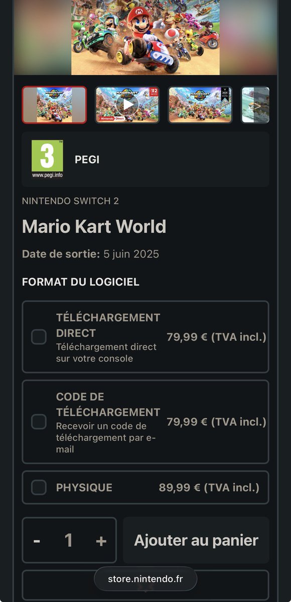 Dam’Sh tweet media