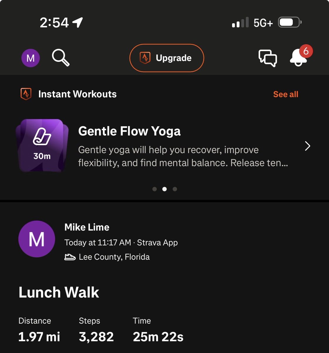 Mike Lime tweet media