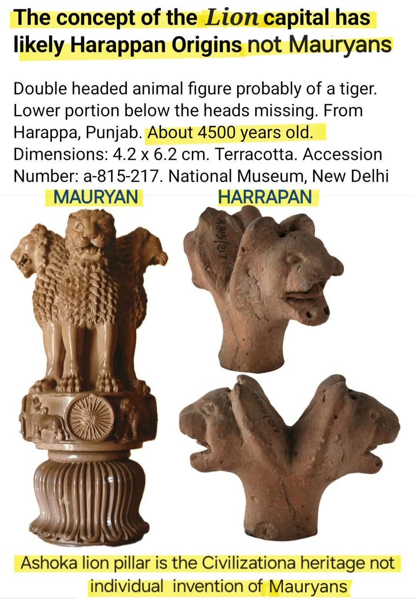 Gaurav108ko tweet media