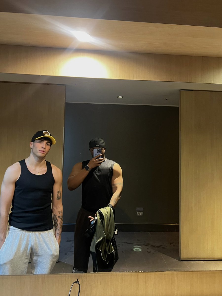 Richard Castaldi tweet media