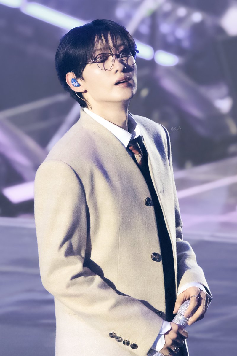 sayaiko419's tweet photo. 260404 SUPER SHOW 10 SJ-CORE in SEOUL 

🌸

#은혁 #EUNHYUK #ウニョク https://t.co/KWLS4Xn0w8