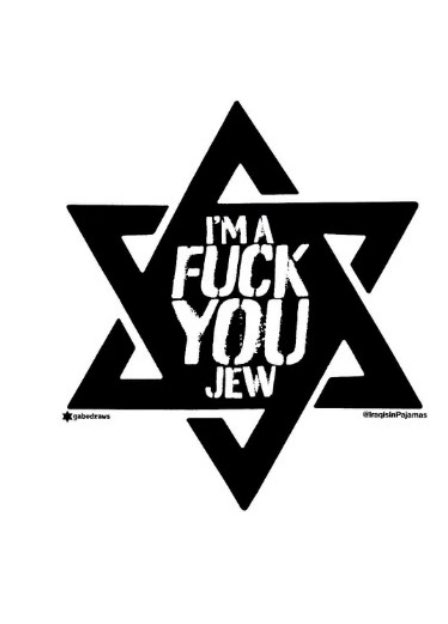 DroffoJ #JusticeForMalkiRoth tweet media