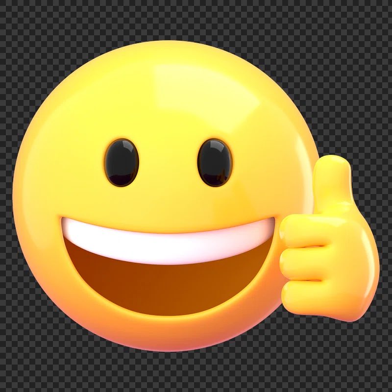 Grzegorz tweet media