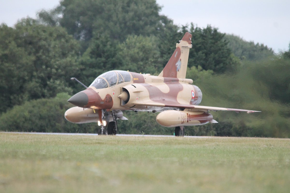 Adventures of an Aviation Nut tweet media