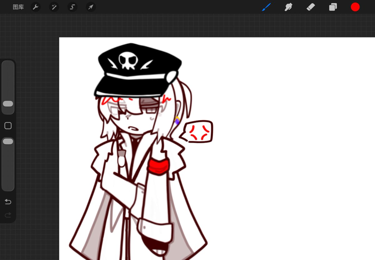 Axolotl best tweet media