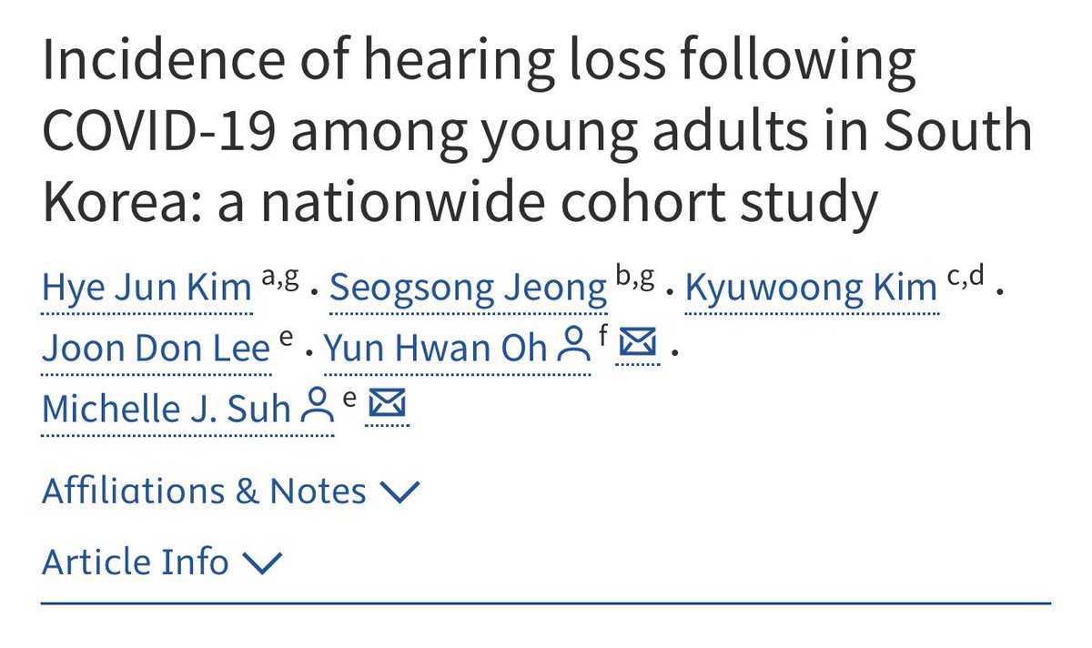 Mary Talley Bowden MD tweet media