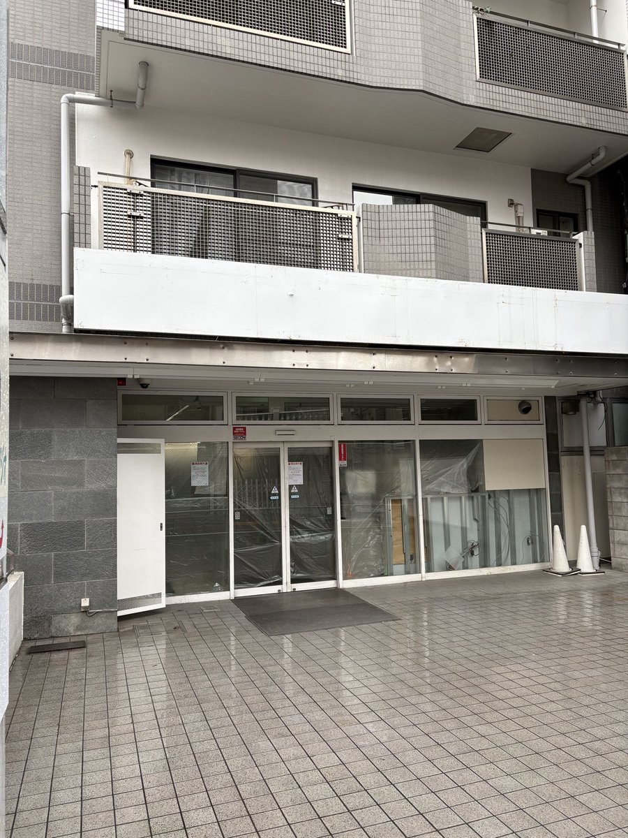 大隈 健太(おおくま けんた) tweet media