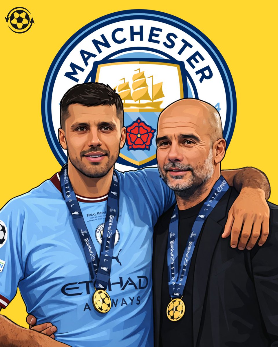 Transfer News Live tweet media