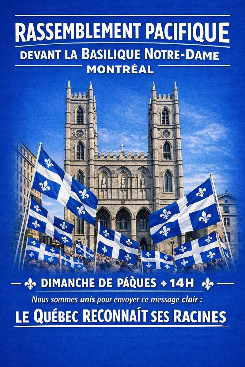 Mandana Javan tweet media