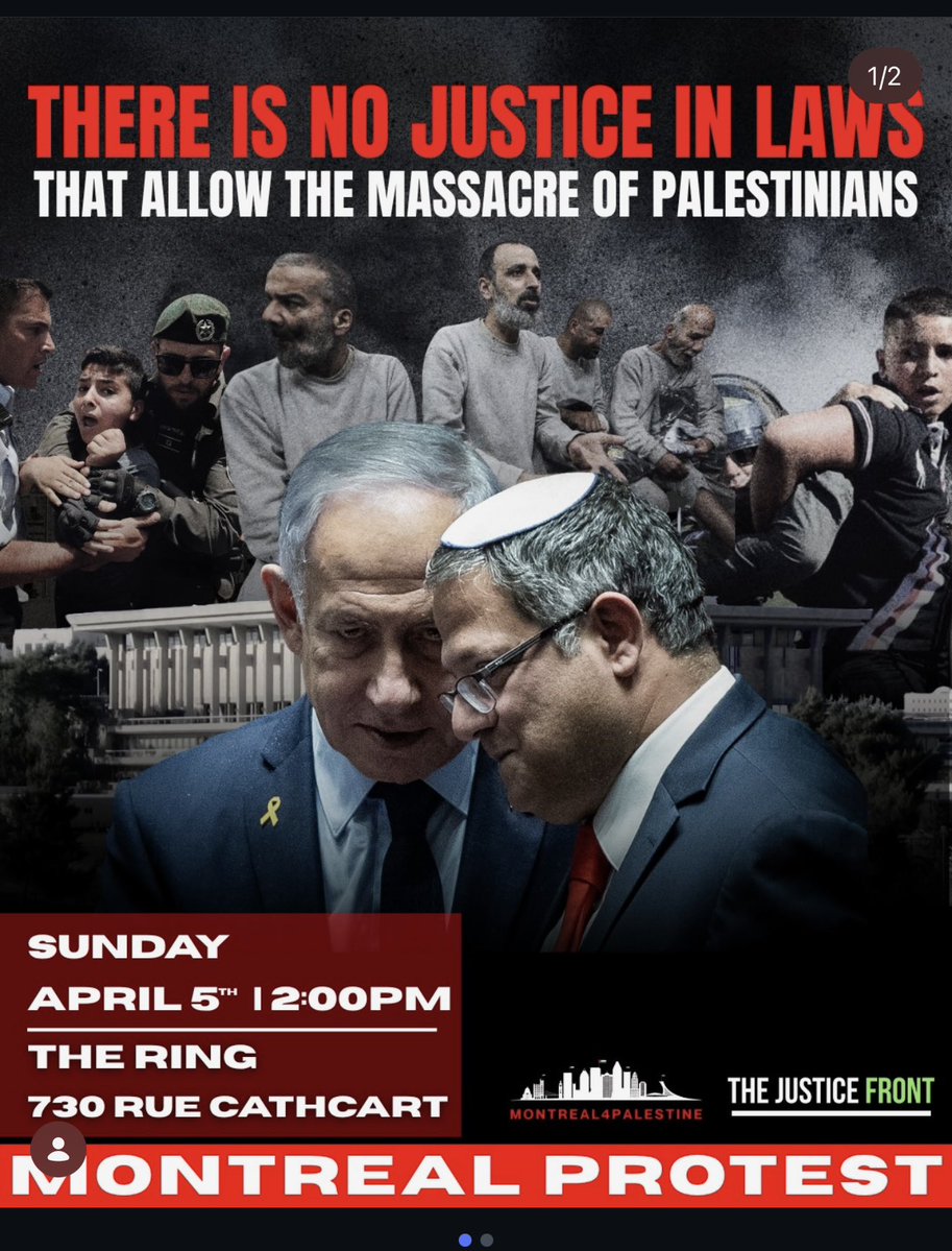 Mandana Javan tweet media