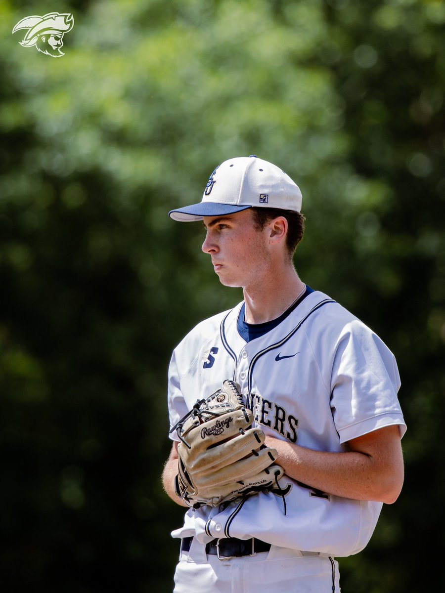 Charleston Southern Baseball tweet media