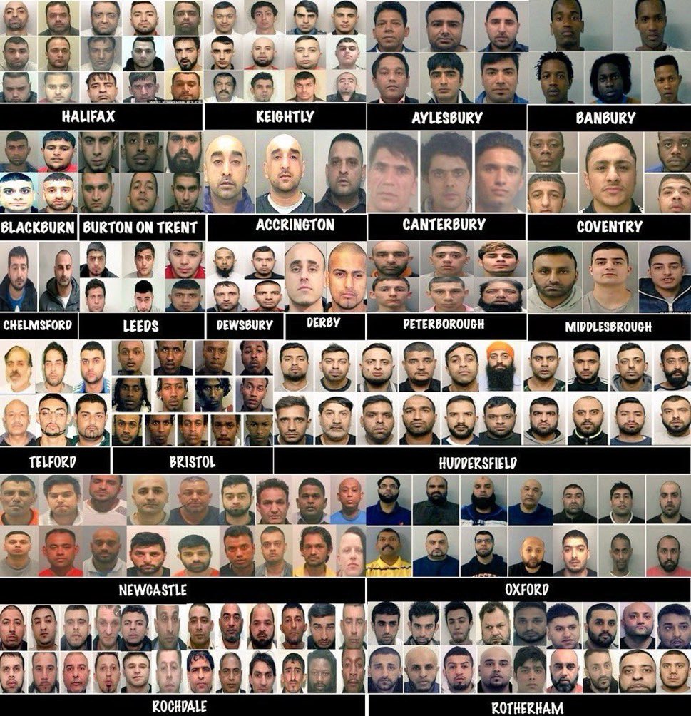 EE 🇬🇧🇮🇳 tweet media